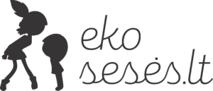 Logo ekoseses