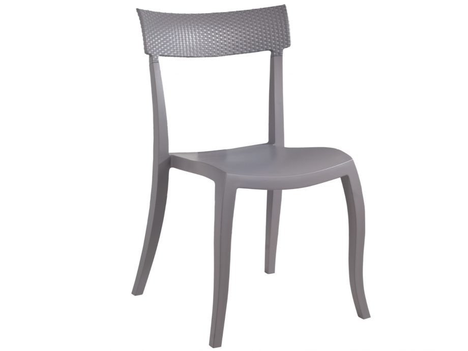 seats, chairs, horeca furniture