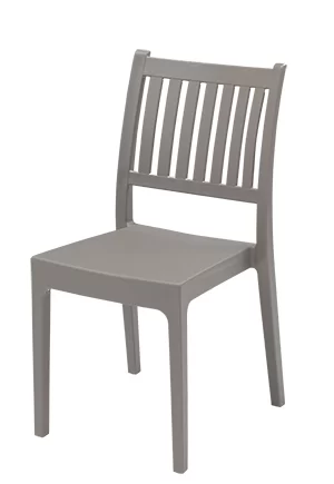 kėdės restoranui, kėdės kavinei, restorano kėdė, horecaline kėdė