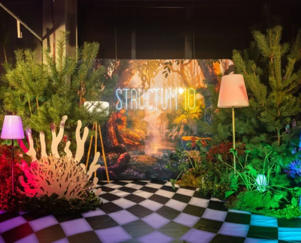 Baldu nuoma kavinems, baldu nuoma restoranams, nuoma