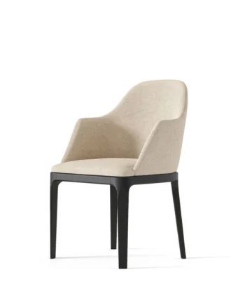 Foteliai, biuro baldai, vidaus baldai, fotelis, fotelis namams, foteliai biurui