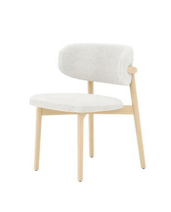 Foteliai, biuro baldai, vidaus baldai, fotelis, fotelis namams, foteliai biurui