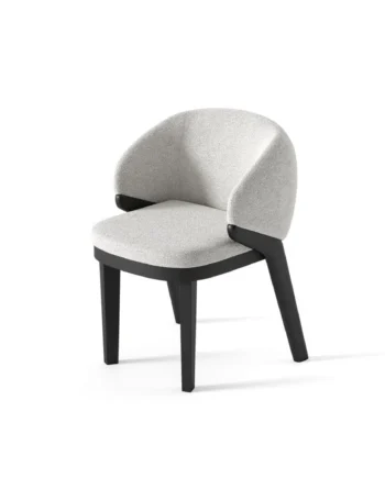 Foteliai, biuro baldai, vidaus baldai, fotelis, fotelis namams, foteliai biurui