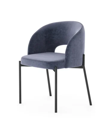 Foteliai, biuro baldai, vidaus baldai, fotelis, fotelis namams, foteliai biurui