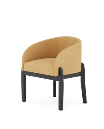 Foteliai, biuro baldai, vidaus baldai, fotelis, fotelis namams, foteliai biurui