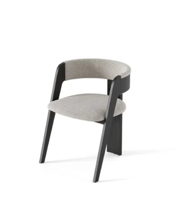 Foteliai, biuro baldai, vidaus baldai, fotelis, fotelis namams, foteliai biurui