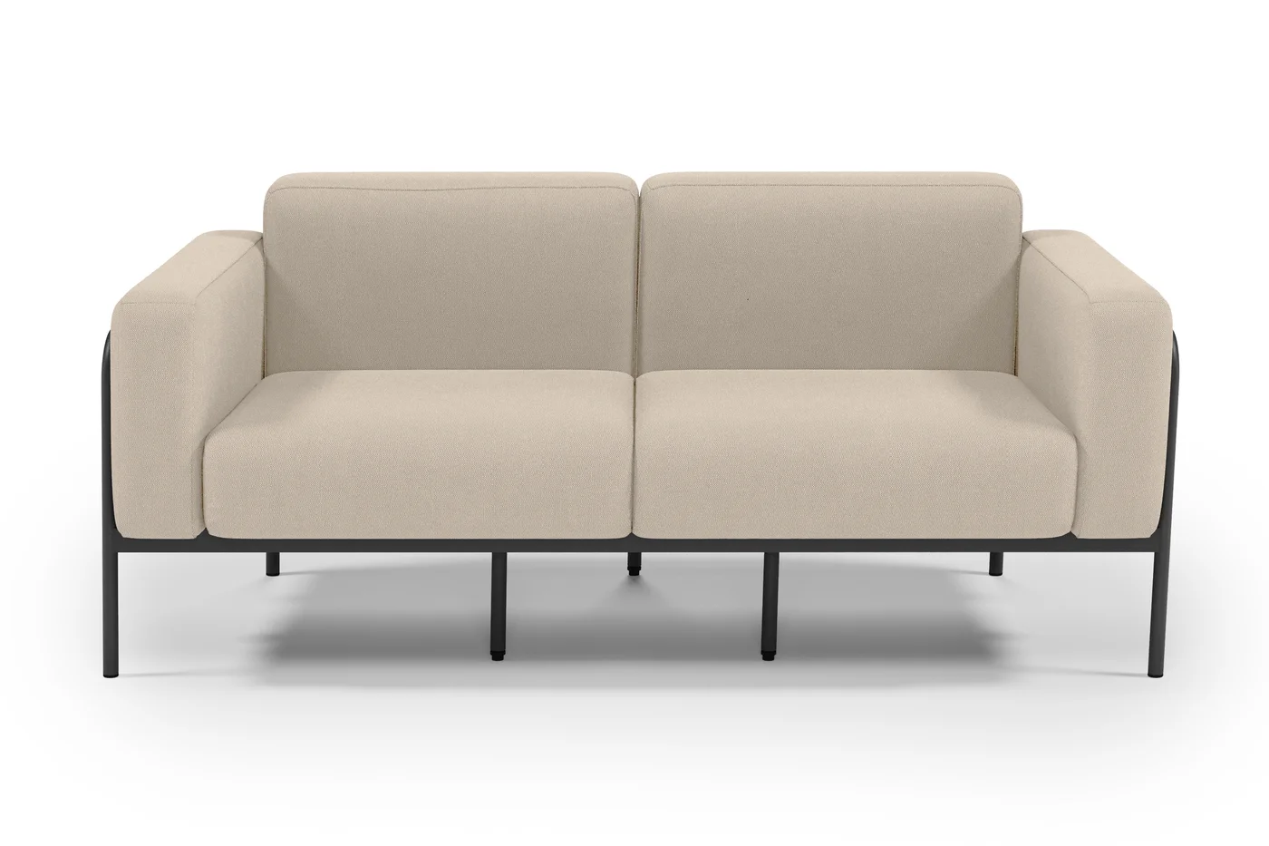 Lauko baldai, terasos baldai, lauko baldų komplektai, baldai verslui, baldai terasai, triviete sofa, dviviete sofa, fotelis