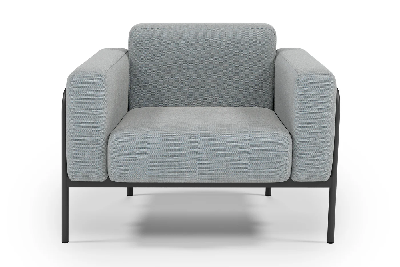 Lauko baldai, terasos baldai, lauko baldų komplektai, baldai verslui, baldai terasai, triviete sofa, dviviete sofa, fotelis