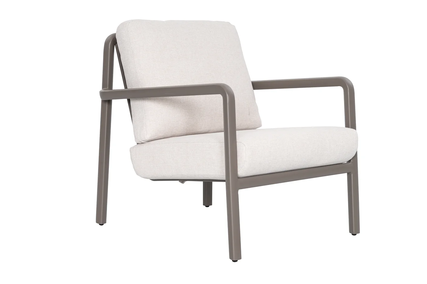 Lauko baldai, terasos baldai, lauko baldų komplektai, baldai verslui, stilingi baldai, baldų komplektas, komplektas, foteliai, fotelis