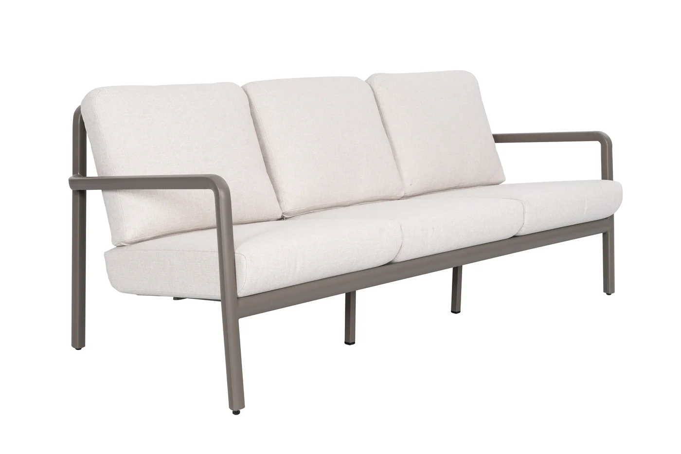 Lauko baldai, terasos baldai, lauko baldų komplektai, baldai verslui, stilingi baldai, baldų komplektas, komplektas, sofa