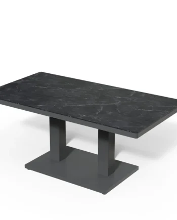 stalas restoranui, stalas kavinei, restorano stalai, stalas verslui, horeca stalas