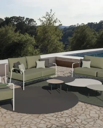 stalas verslui, horeca stalas, kavos stalas, kavos staliukas, mažas staliukas, staliukas, staliukas ofisui