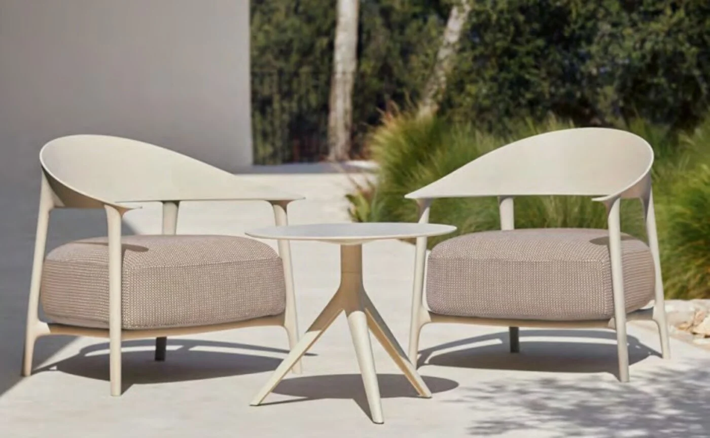 Kedes kavinems, kedes restoranams, restoranu kede, kavines kedes, kede, kėdė, lounge kėdė, poilsio kėdė