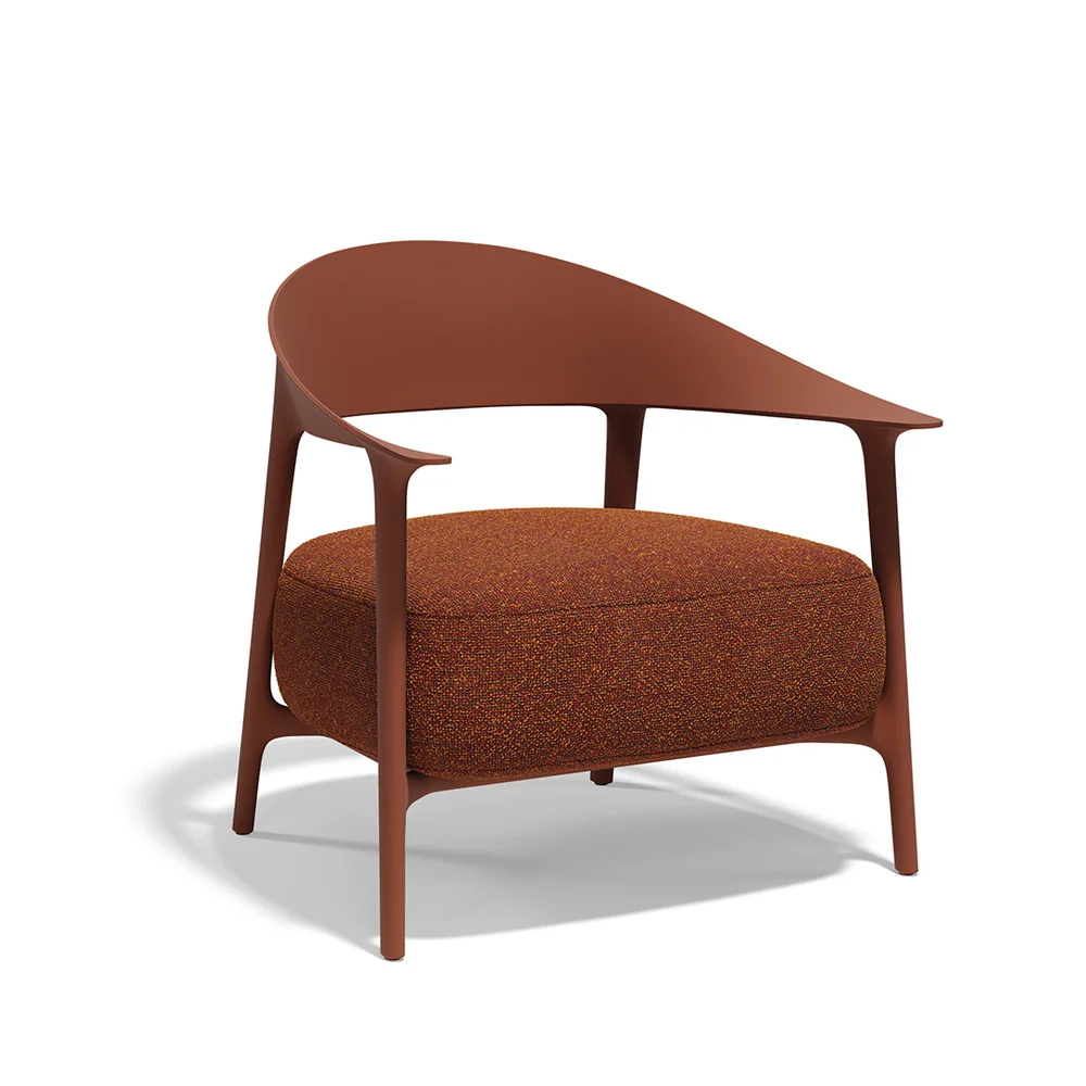 Kedes kavinems, kedes restoranams, restoranu kede, kavines kedes, kede, kėdė, lounge kėdė, poilsio kėdė