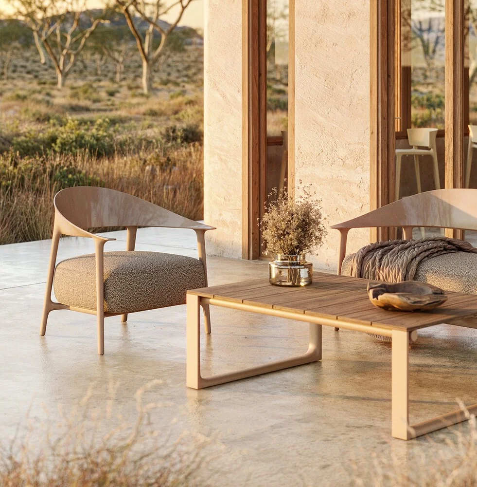 Kedes kavinems, kedes restoranams, restoranu kede, kavines kedes, kede, kėdė, lounge kėdė, poilsio kėdė