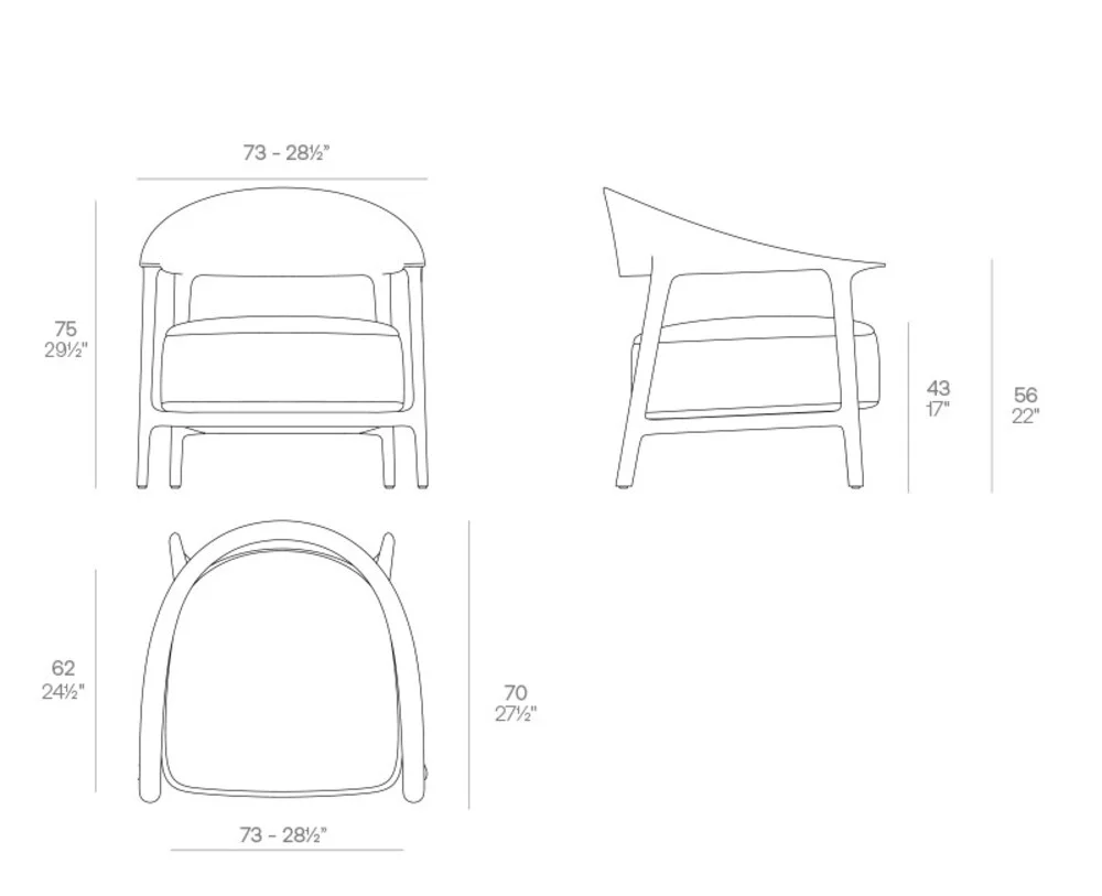 Kedes kavinems, kedes restoranams, restoranu kede, kavines kedes, kede, kėdė, lounge kėdė, poilsio kėdė