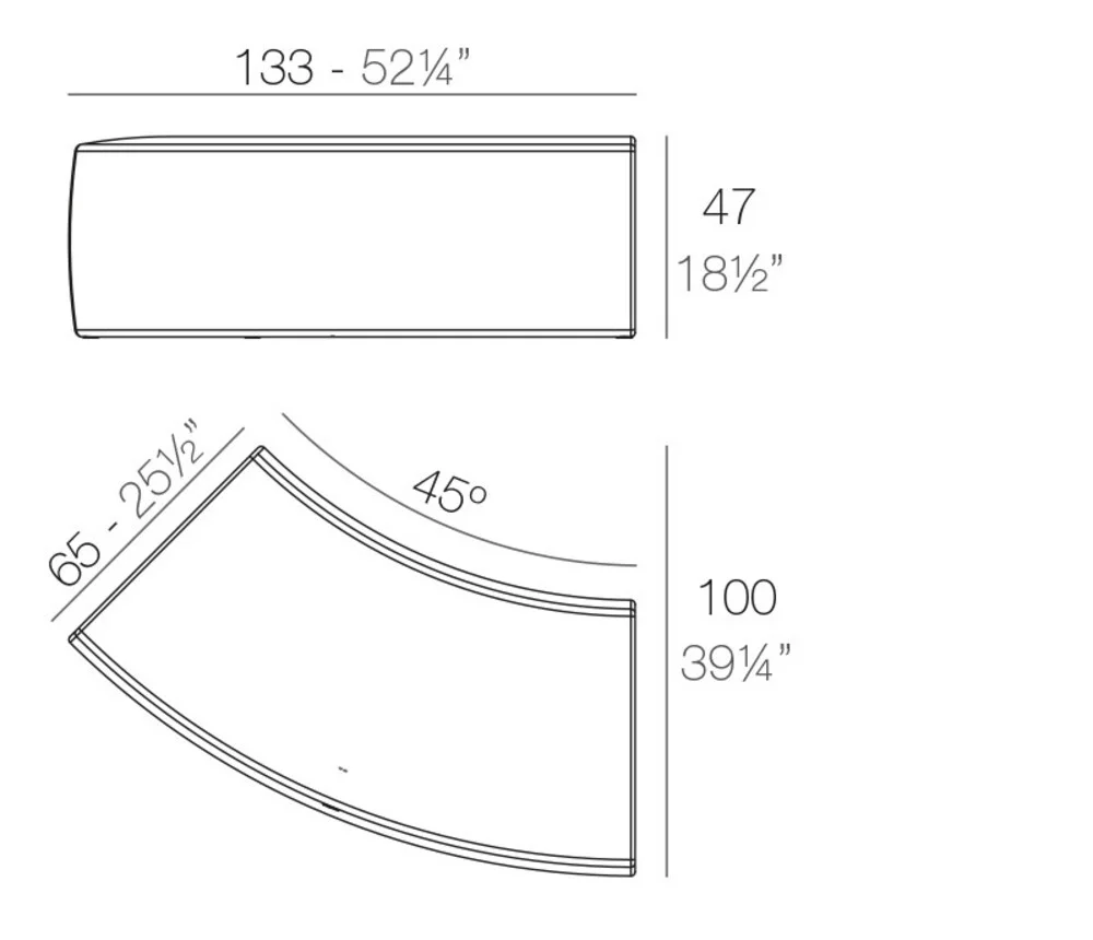 baldai viešoms erdvėms, kavinėms, viešbučiams, restoranams, terasoms, suolas, suolai, arka, suolai universitetui