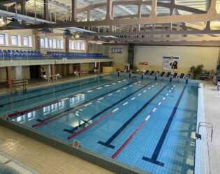 Bangenis, Anykščiai 10