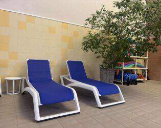 Bangenis, Anykščiai 4