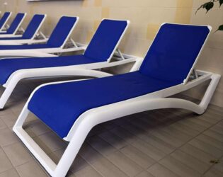 Bangenis, Anykščiai 6