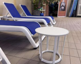 Bangenis, Anykščiai 7