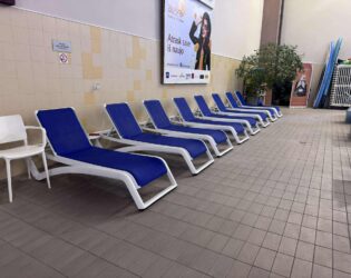 Bangenis, Anykščiai 8