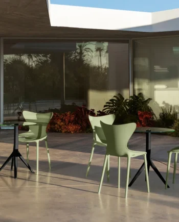 Kedes kavinems, kedes restoranams, restoranu kede, kavines kedes, kede, kėdė, lounge kėdė, kėdės restoranams, ofiso kėdė, kėdė biurui