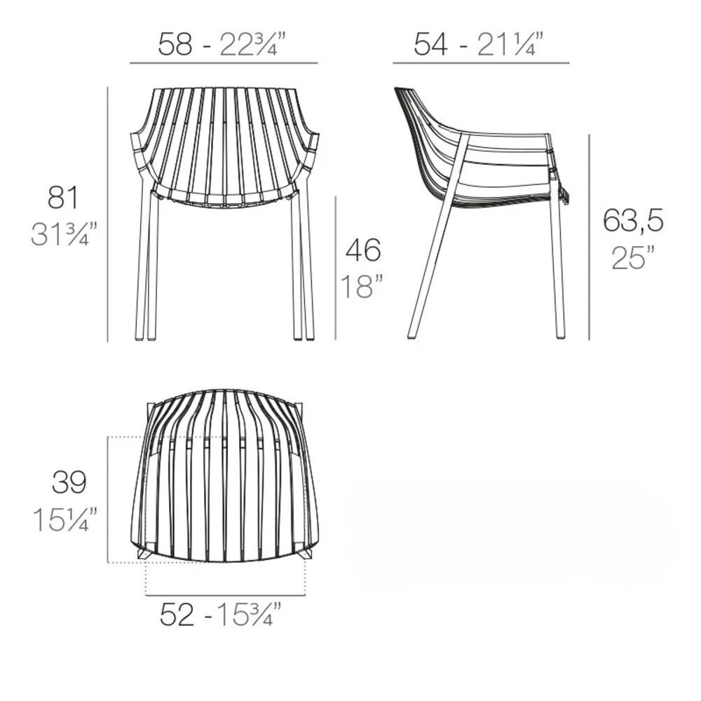 Foteliai, lauko foteliai, vidaus baldai, lauko baldai, fotelis, kėdė ofisui, biuro kėdė