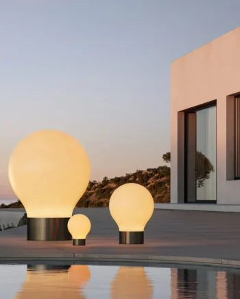 Sviestuvai, torserai, sviestuvai kavinems, sviestuvai restoranams, sviestuvai viesbuciams, viesoms erdvems