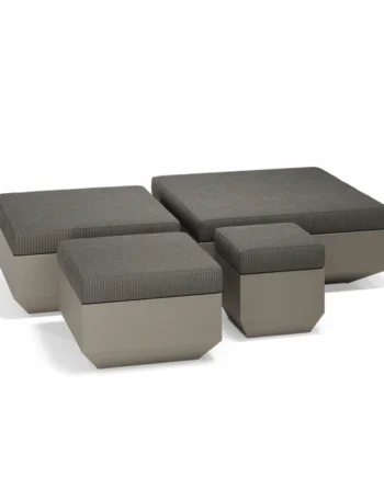 Pufai, minkšti baldai, poilsio baldai, baldai poilsiui, biuro baldai, pufas