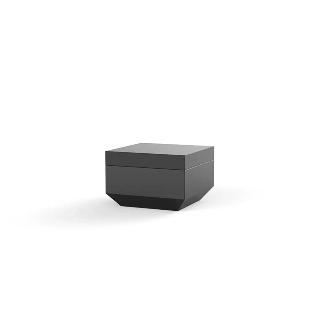 Pufai, minkšti baldai, poilsio baldai, baldai poilsiui, biuro baldai, pufas