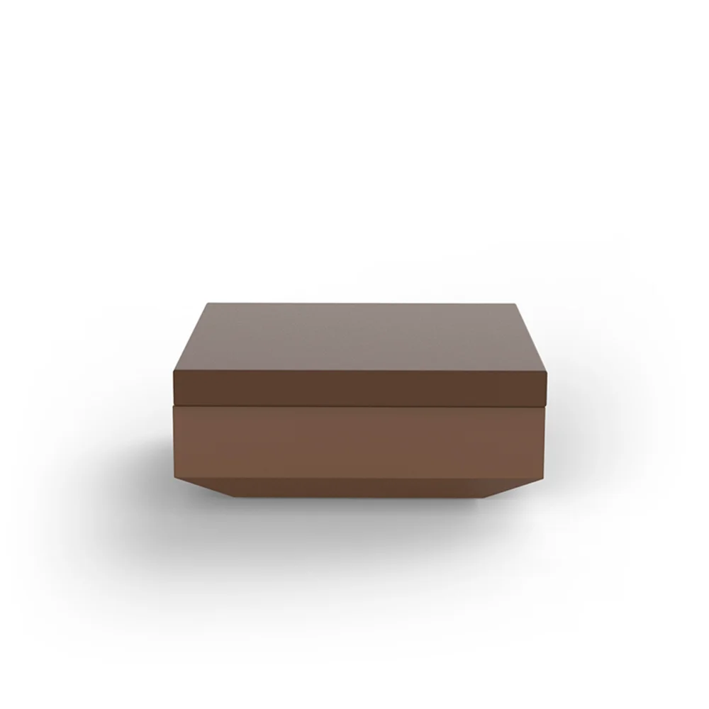 Pufai, minkšti baldai, poilsio baldai, baldai poilsiui, biuro baldai, pufas