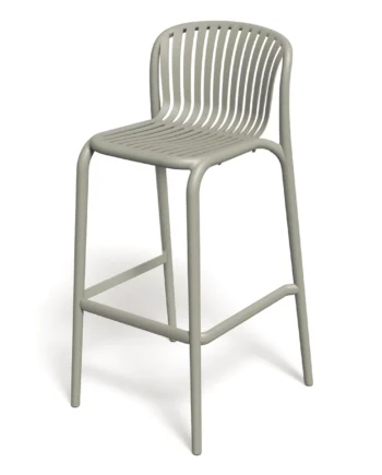 Baro kedes, kedes barams, aukstos kedes, kedes restoranams, kėdės kavinėms, kedes viesbuciams, baro kėdė