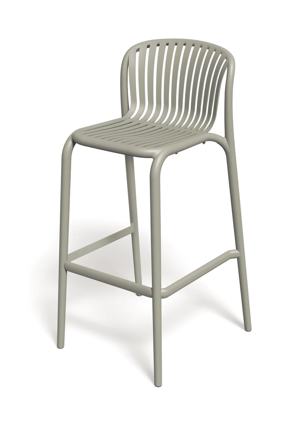 Baro kedes, kedes barams, aukstos kedes, kedes restoranams, kėdės kavinėms, kedes viesbuciams, baro kėdė