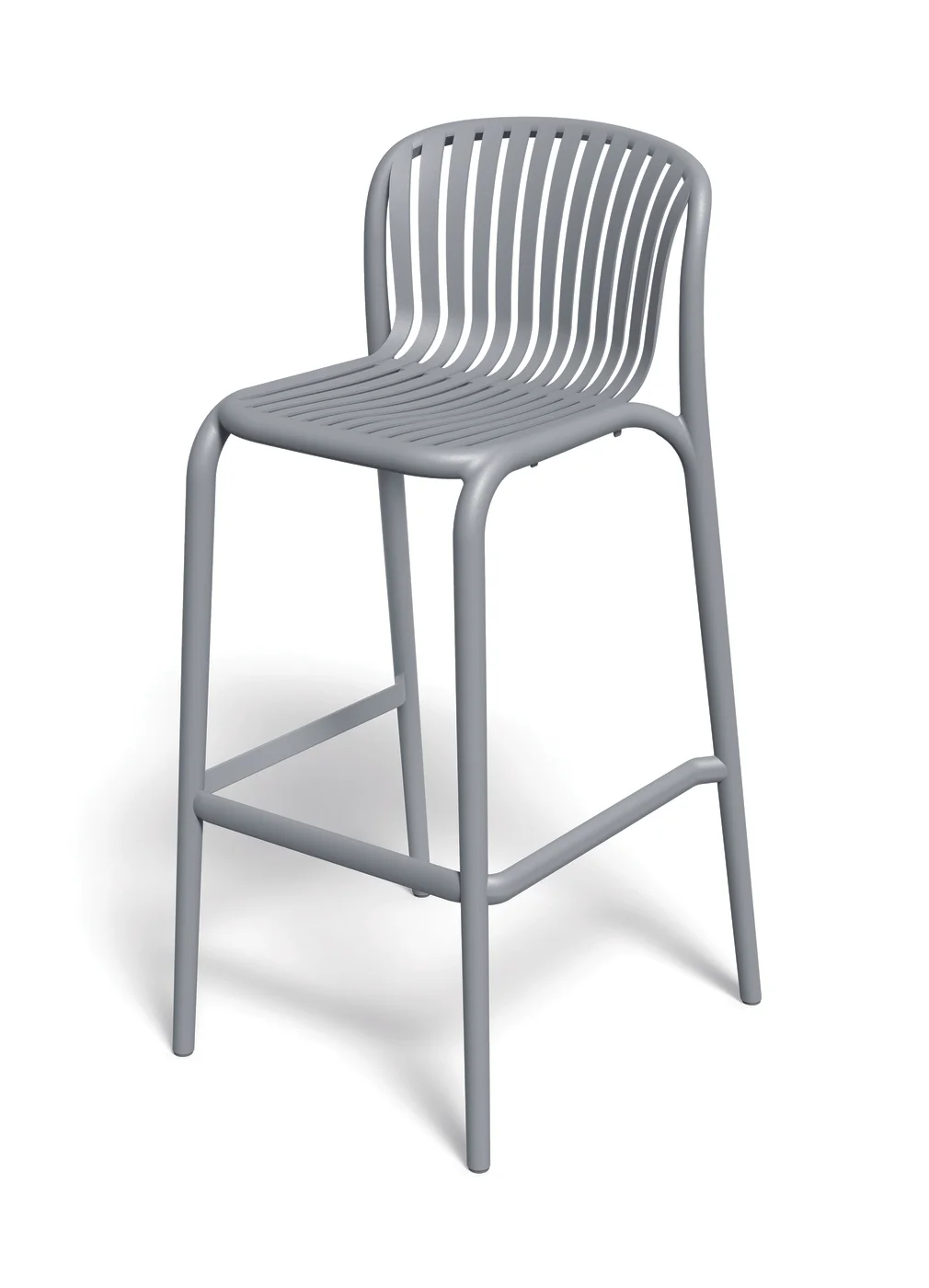 Baro kedes, kedes barams, aukstos kedes, kedes restoranams, kėdės kavinėms, kedes viesbuciams, baro kėdė