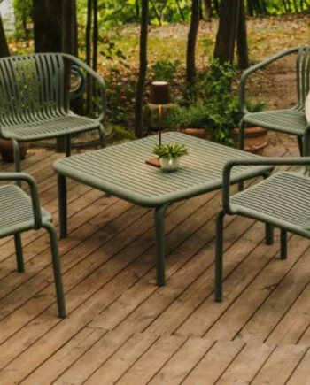 stalas verslui, horeca stalas, kavos stalas, kavos staliukas, mažas staliukas, staliukas, pristatomas staliukas, staliukas