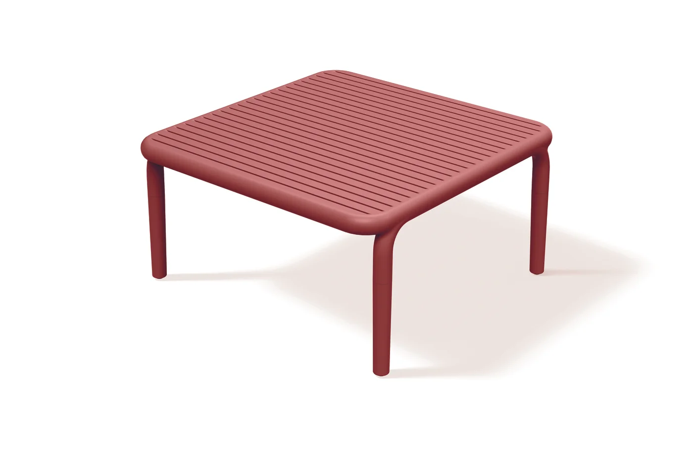 stalas verslui, horeca stalas, kavos stalas, kavos staliukas, mažas staliukas, staliukas, pristatomas staliukas, staliukas