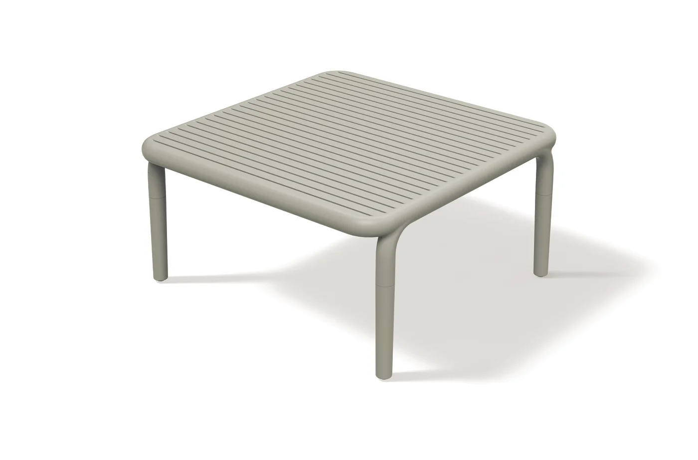 stalas verslui, horeca stalas, kavos stalas, kavos staliukas, mažas staliukas, staliukas, pristatomas staliukas, staliukas