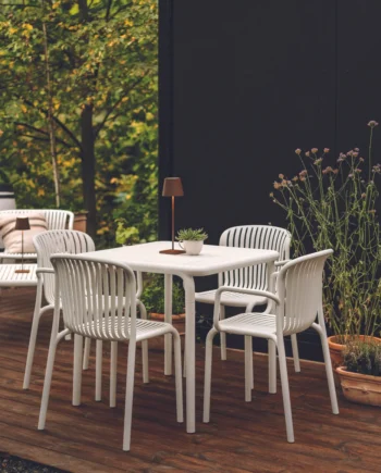 stalas verslui, horeca stalas, pietų stalas, pietu stalas, valgomas stalas, stalas terasai, stalas restoranams, stalas kavinėms