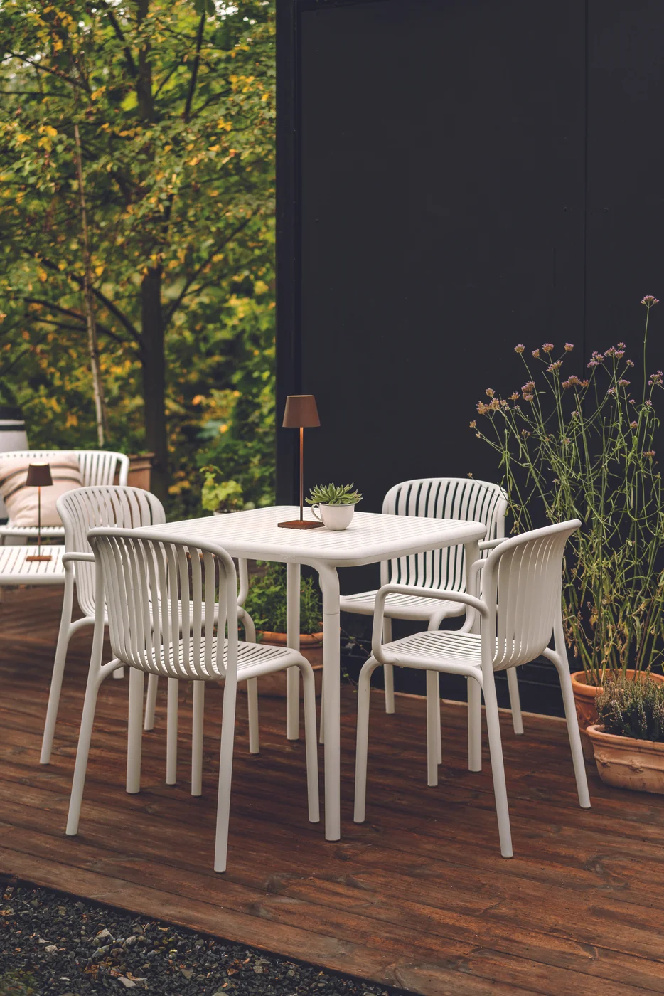 stalas verslui, horeca stalas, pietų stalas, pietu stalas, valgomas stalas, stalas terasai, stalas restoranams, stalas kavinėms