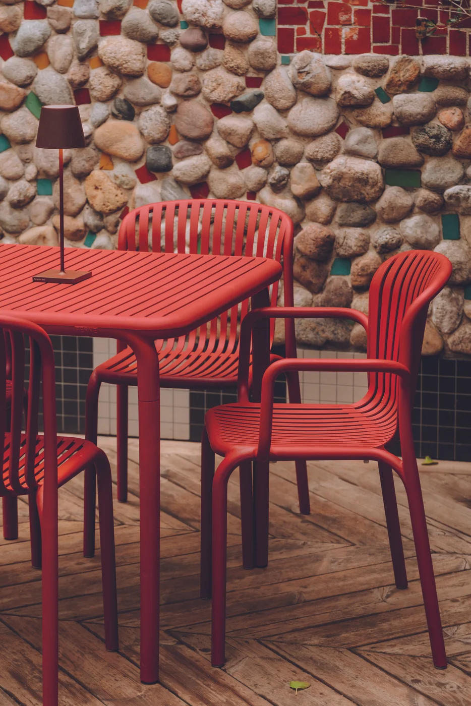 stalas verslui, horeca stalas, pietų stalas, pietu stalas, valgomas stalas, stalas terasai, stalas restoranams, stalas kavinėms