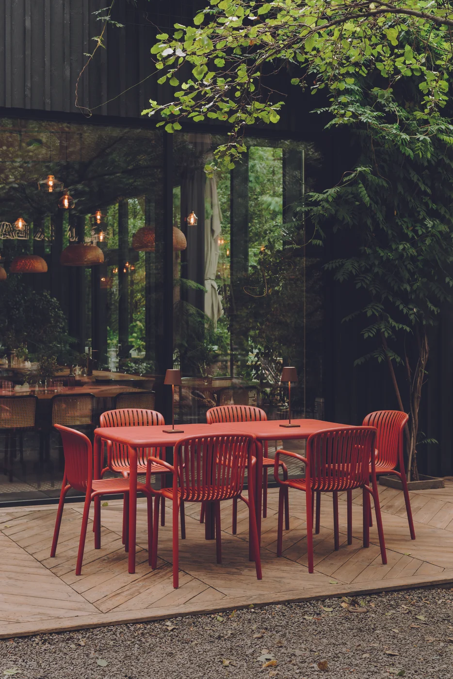 stalas verslui, horeca stalas, pietų stalas, pietu stalas, valgomas stalas, stalas terasai, stalas restoranams, stalas kavinėms