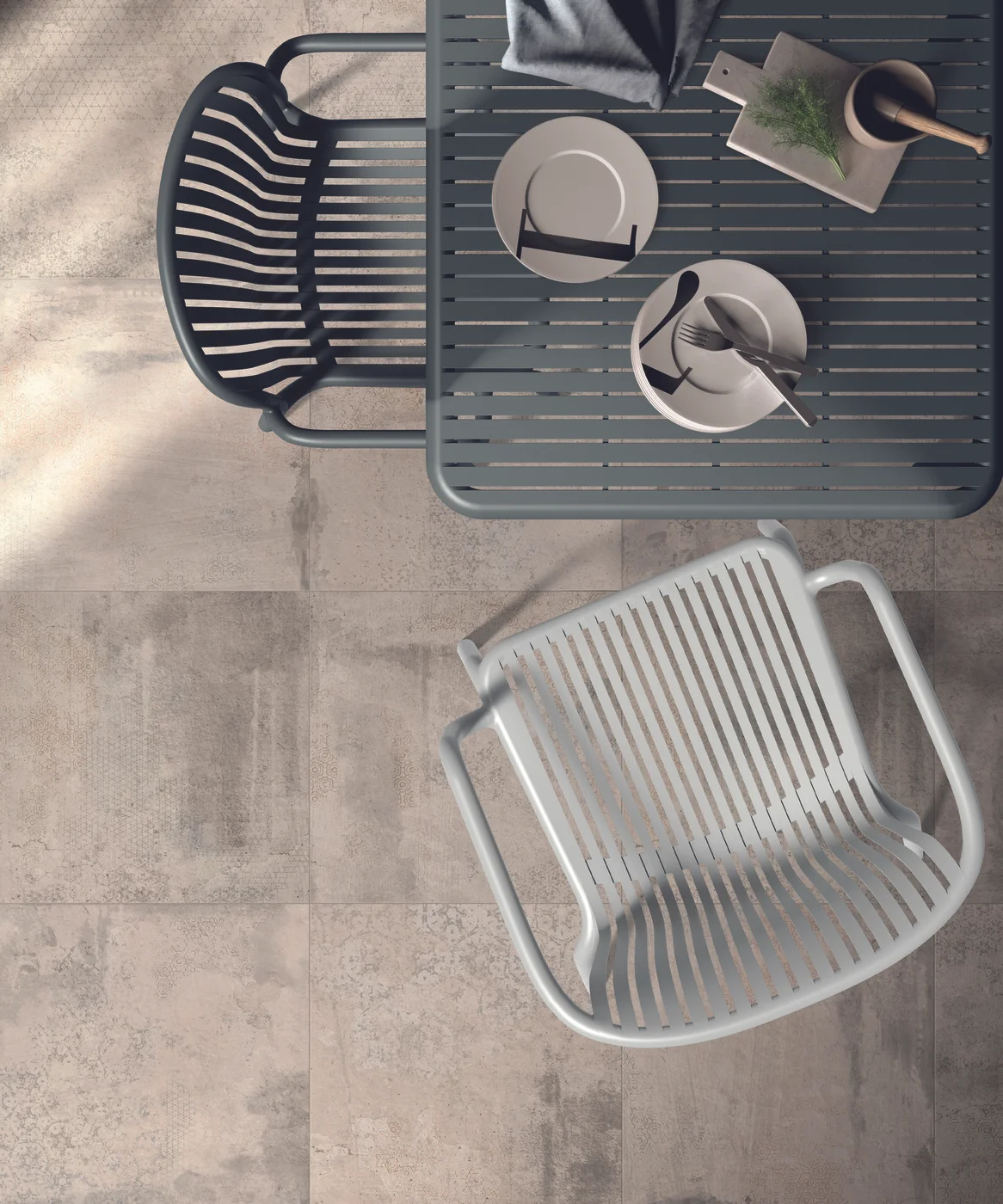 stalas verslui, horeca stalas, pietų stalas, pietu stalas, valgomas stalas, stalas terasai, stalas restoranams, stalas kavinėms