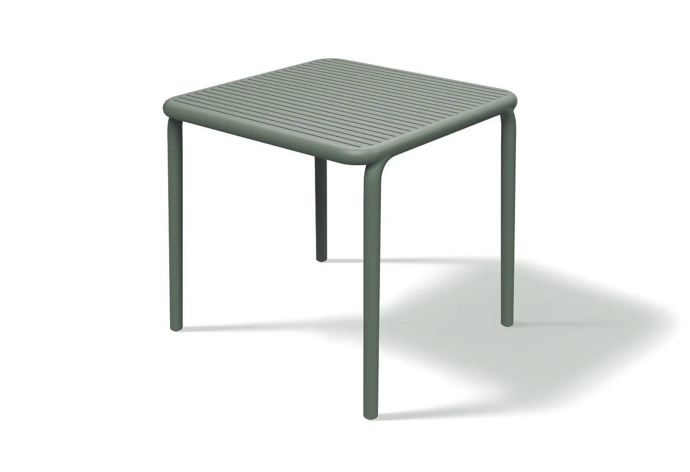 stalas verslui, horeca stalas, pietų stalas, pietu stalas, valgomas stalas, stalas terasai, stalas restoranams, stalas kavinėms