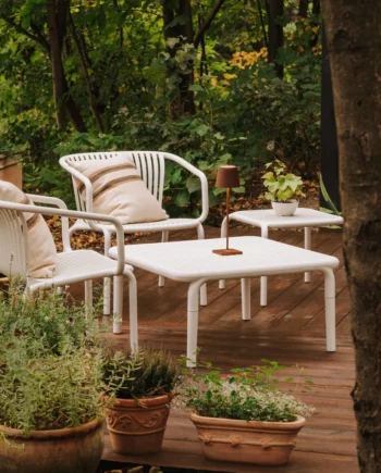 stalas verslui, horeca stalas, šoninis stalas, šoninis staliukas, mažas staliukas, staliukas, pristatomas staliukas