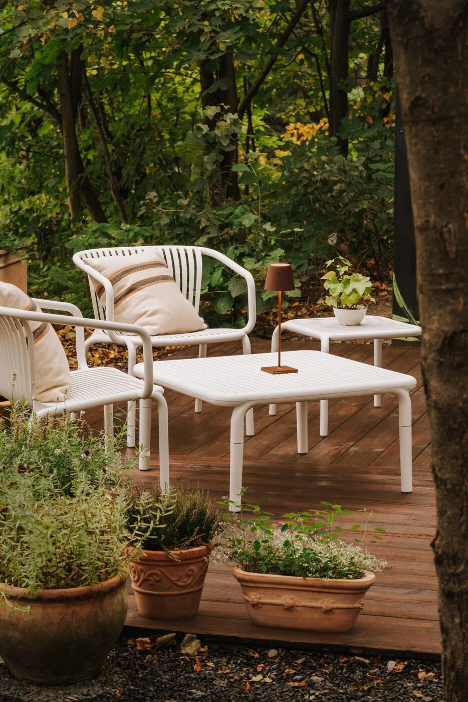 stalas verslui, horeca stalas, šoninis stalas, šoninis staliukas, mažas staliukas, staliukas, pristatomas staliukas