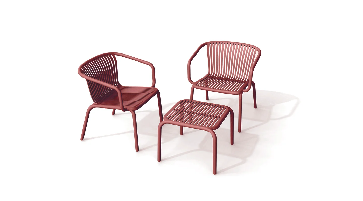 stalas verslui, horeca stalas, šoninis stalas, šoninis staliukas, mažas staliukas, staliukas, pristatomas staliukas