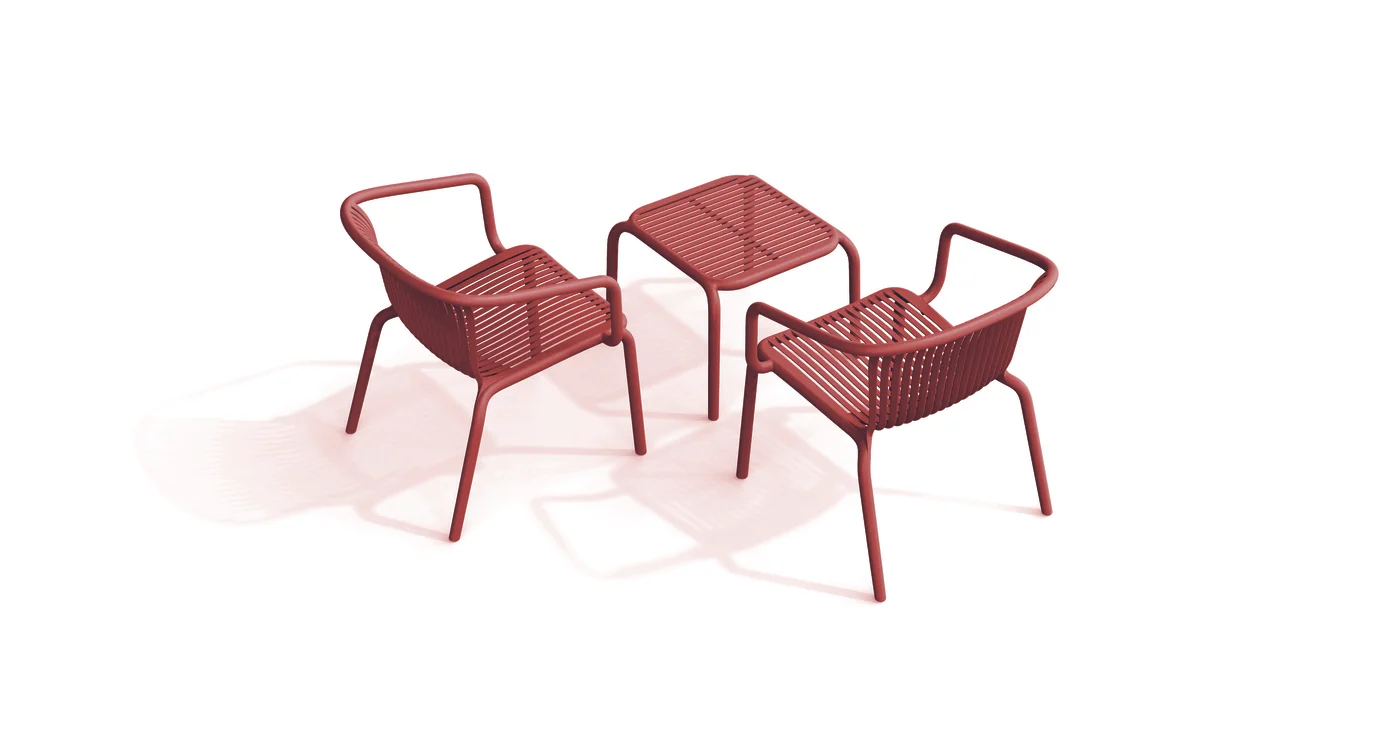 stalas verslui, horeca stalas, šoninis stalas, šoninis staliukas, mažas staliukas, staliukas, pristatomas staliukas