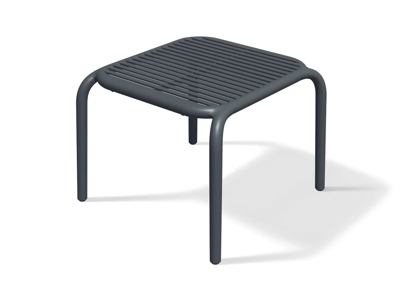 stalas verslui, horeca stalas, šoninis stalas, šoninis staliukas, mažas staliukas, staliukas, pristatomas staliukas