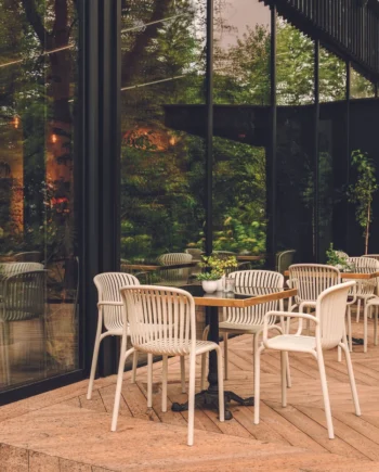 Kedes kavinems, kedes restoranams, restoranu kede, kavines kedes, kede, kėdė, lounge kėdė, kėdės restoranams, kėdė laukui, lauko kėdės, valgomojo kėdės